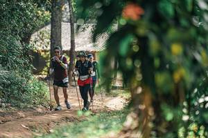 BIB: 
                            <button type="button" onclick="openModal(25277178)" class="btn btn-primary btn-sm float-right btn-popup" data-toggle="modal" data-target=".modal-high-quality">
                        <i class="fas fa-shopping-cart"></i> Add to Cart
                    </button>
                                            <button type="button" onclick="isThisMe(25277178, true)" class="btn btn-success btn-sm float-right btn-popup btn-isme hidden" data-toggle="tooltip" data-placement="bottom" title="นี่คือรูปของคุณใช่ไหม คลิกที่นี่เพื่อเอาเข้าอัลบั้ม">
                        <i class="fas fa-plus"></i> Add to album
                    </button>
                    <button type="button" onclick="isThisMe(25277178, false)" class="btn btn-warning btn-sm float-right btn-popup btn-isnotme hidden">
                        <i class="fas fa-ban"></i> Remove from album
                    </button>